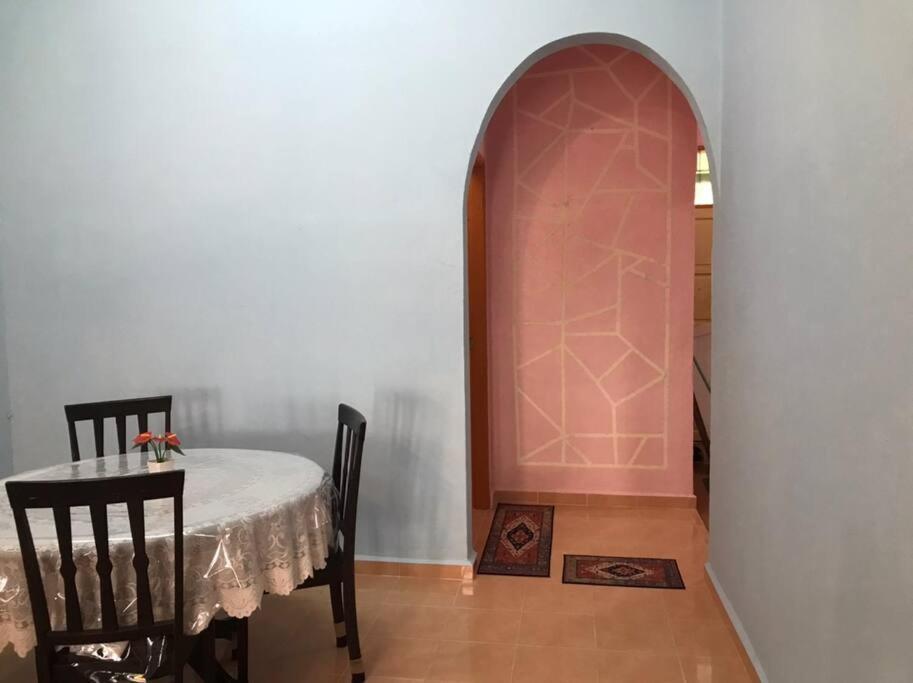 Homestay Che Mat กัวลาตรังกานู ภายนอก รูปภาพ